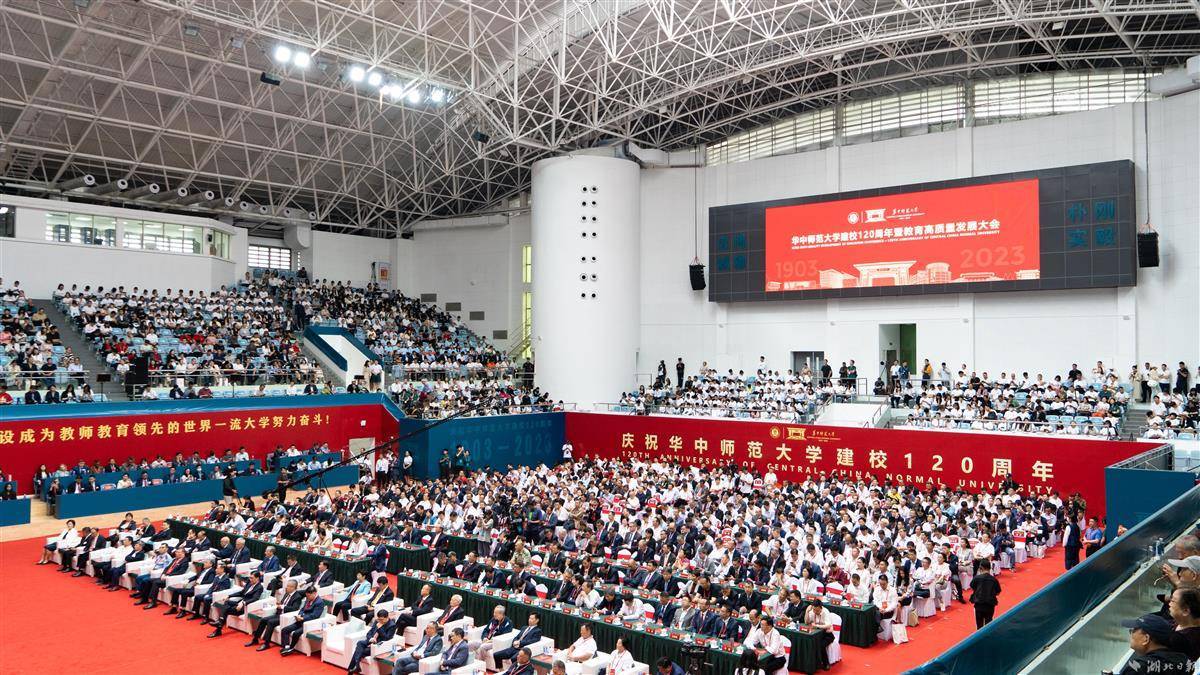 金沙赌埸网址